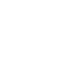 Yarmouth ME Pest Control Pros